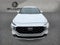 2023 Hyundai SANTA FE SEL AWD