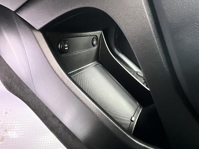 2023 Hyundai SANTA FE SEL AWD