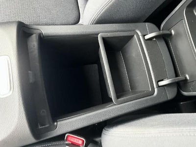 2023 Hyundai SANTA FE SEL AWD