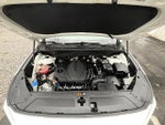 2023 Hyundai SANTA FE SEL AWD