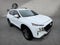 2023 Hyundai SANTA FE SEL AWD