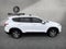 2023 Hyundai SANTA FE SEL AWD