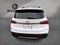 2023 Hyundai SANTA FE SEL AWD