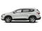 2023 Hyundai SANTA FE SEL AWD