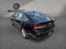 2018 Hyundai SONATA SE 2.4L
