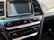 2018 Hyundai SONATA SE 2.4L