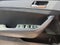 2018 Hyundai SONATA SE 2.4L