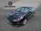 2018 Hyundai SONATA SE 2.4L