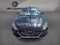 2018 Hyundai SONATA SE 2.4L