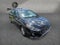 2018 Hyundai SONATA SE 2.4L