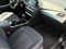 2018 Hyundai SONATA SE 2.4L
