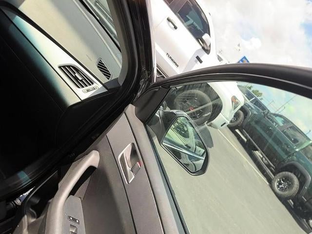 2018 Hyundai SONATA SE 2.4L