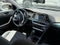 2018 Hyundai SONATA SE 2.4L