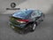 2018 Hyundai SONATA SE 2.4L