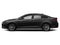 2018 Hyundai SONATA SE 2.4L