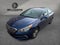 2017 Hyundai SONATA SE 2.4L