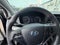 2017 Hyundai SONATA SE 2.4L