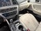 2017 Hyundai SONATA SE 2.4L
