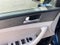 2017 Hyundai SONATA SE 2.4L