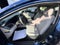 2017 Hyundai SONATA SE 2.4L