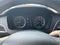 2017 Hyundai SONATA SE 2.4L