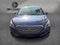 2017 Hyundai SONATA SE 2.4L