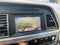 2017 Hyundai SONATA SE 2.4L