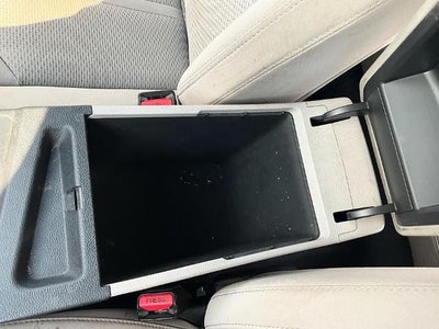 2017 Hyundai SONATA SE 2.4L