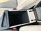 2017 Hyundai SONATA SE 2.4L