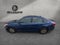2017 Hyundai SONATA SE 2.4L