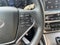 2017 Hyundai SONATA SE 2.4L