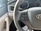 2017 Hyundai SONATA SE 2.4L