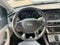 2017 Hyundai SONATA SE 2.4L