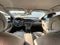 2017 Hyundai SONATA SE 2.4L