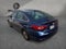 2017 Hyundai SONATA SE 2.4L