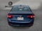 2017 Hyundai SONATA SE 2.4L