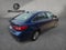 2017 Hyundai SONATA SE 2.4L