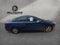 2017 Hyundai SONATA SE 2.4L