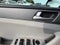 2017 Hyundai SONATA SE 2.4L