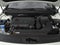 2017 Hyundai SONATA SE 2.4L