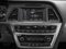 2017 Hyundai SONATA SE 2.4L