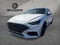 2022 Hyundai SONATA N Line Night Edition 2.5T *Ltd Avail*