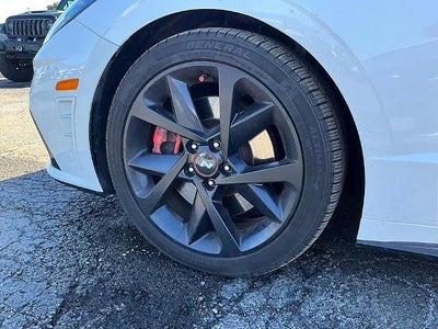 2022 Hyundai SONATA N Line Night Edition 2.5T *Ltd Avail*