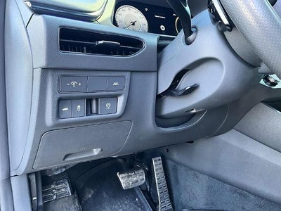 2022 Hyundai SONATA N Line Night Edition 2.5T *Ltd Avail*