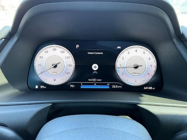 2022 Hyundai SONATA N Line Night Edition 2.5T *Ltd Avail*