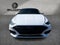 2022 Hyundai SONATA N Line Night Edition 2.5T *Ltd Avail*