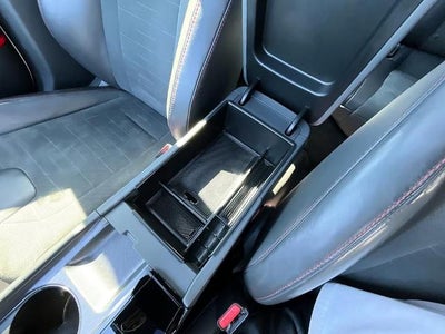 2022 Hyundai SONATA N Line Night Edition 2.5T *Ltd Avail*