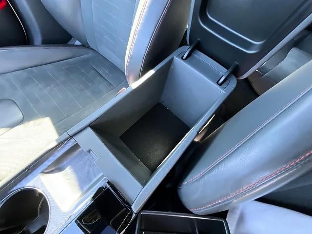 2022 Hyundai SONATA N Line Night Edition 2.5T *Ltd Avail*