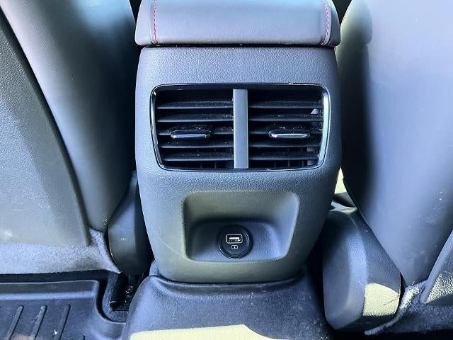 2022 Hyundai SONATA N Line Night Edition 2.5T *Ltd Avail*