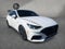 2022 Hyundai SONATA N Line Night Edition 2.5T *Ltd Avail*
